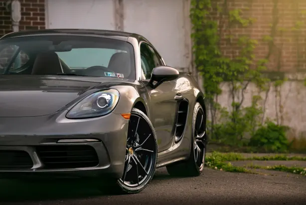 Vasy Kasino Apl Android/iOS